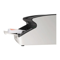 Canon Scanner imageFORMULA DR-G2110 A3 — Buy in Cyprus with Fast Delivery