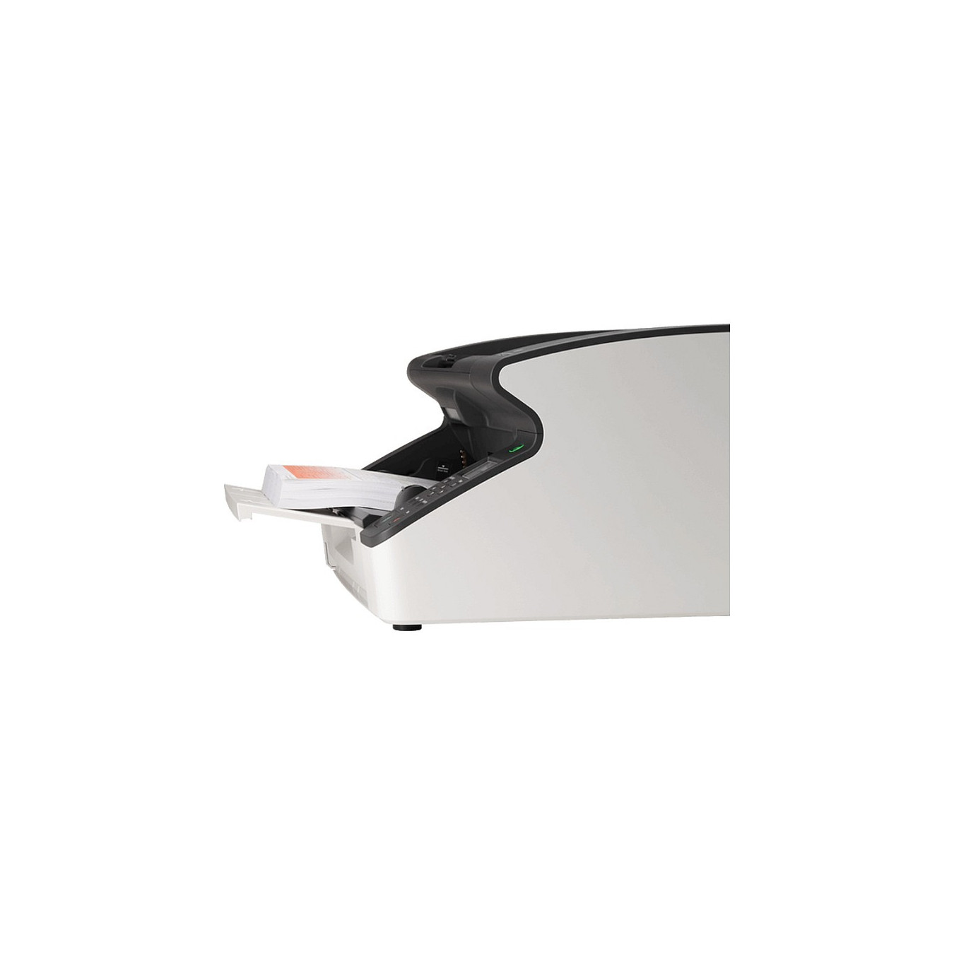 Canon Scanner imageFORMULA DR-G2110 A3 — Buy in Cyprus with Fast Delivery