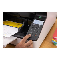 Canon Scanner imageFORMULA DR-G2110 A3 — Buy in Cyprus with Fast Delivery
