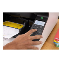 Canon Scanner imageFORMULA DR-G2110 A3 — Buy in Cyprus with Fast Delivery
