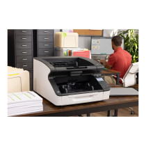 Canon Scanner imageFORMULA DR-G2110 A3 — Buy in Cyprus with Fast Delivery