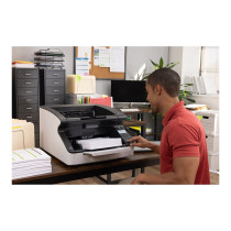 Canon Scanner imageFORMULA DR-G2110 A3 — Buy in Cyprus with Fast Delivery