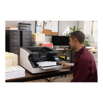 Canon Scanner imageFORMULA DR-G2110 A3 — Buy in Cyprus with Fast Delivery