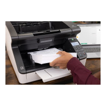 Canon Scanner imageFORMULA DR-G2110 A3 — Buy in Cyprus with Fast Delivery