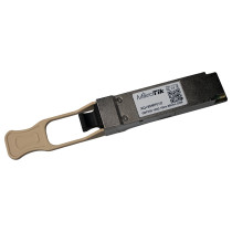 Z GBIC MikroTik XQ+85MP01D — Buy in Cyprus with Fast Delivery