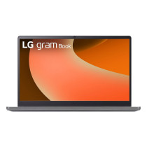 LG gram Book Business FHD Core i5-1334U 16GB 512GB Win11 Pro 15UB50T-G.AP56G — Buy in Cyprus with Fast Delivery