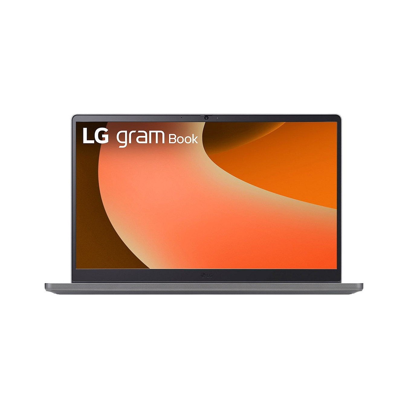 LG gram Book Business FHD Core i5-1334U 16GB 512GB Win11 Pro 15UB50T-G.AP56G — Buy in Cyprus with Fast Delivery