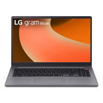 LG gram Book Business FHD Core i5-1334U 16GB 512GB Win11 Pro 15UB50T-G.AP56G — Buy in Cyprus with Fast Delivery
