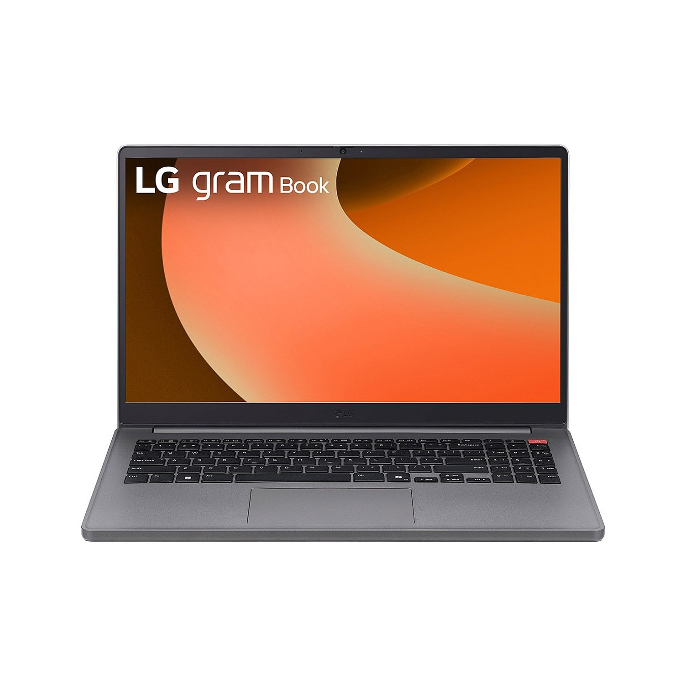 LG gram Book Business FHD Core i5-1334U 16GB 512GB Win11 Pro 15UB50T-G.AP56G — Buy in Cyprus with Fast Delivery