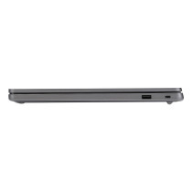 LG gram Book Business FHD Core i5-1334U 16GB 512GB Win11 Pro 15UB50T-G.AP56G — Buy in Cyprus with Fast Delivery