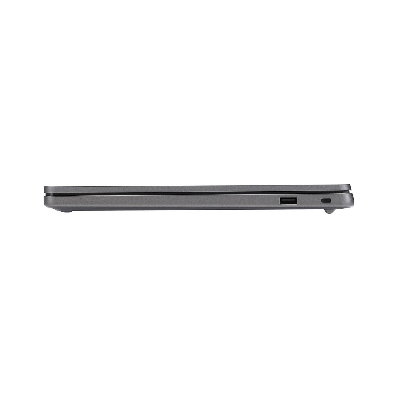 LG gram Book Business FHD Core i5-1334U 16GB 512GB Win11 Pro 15UB50T-G.AP56G — Buy in Cyprus with Fast Delivery