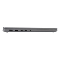 LG gram Book Business FHD Core i5-1334U 16GB 512GB Win11 Pro 15UB50T-G.AP56G — Buy in Cyprus with Fast Delivery