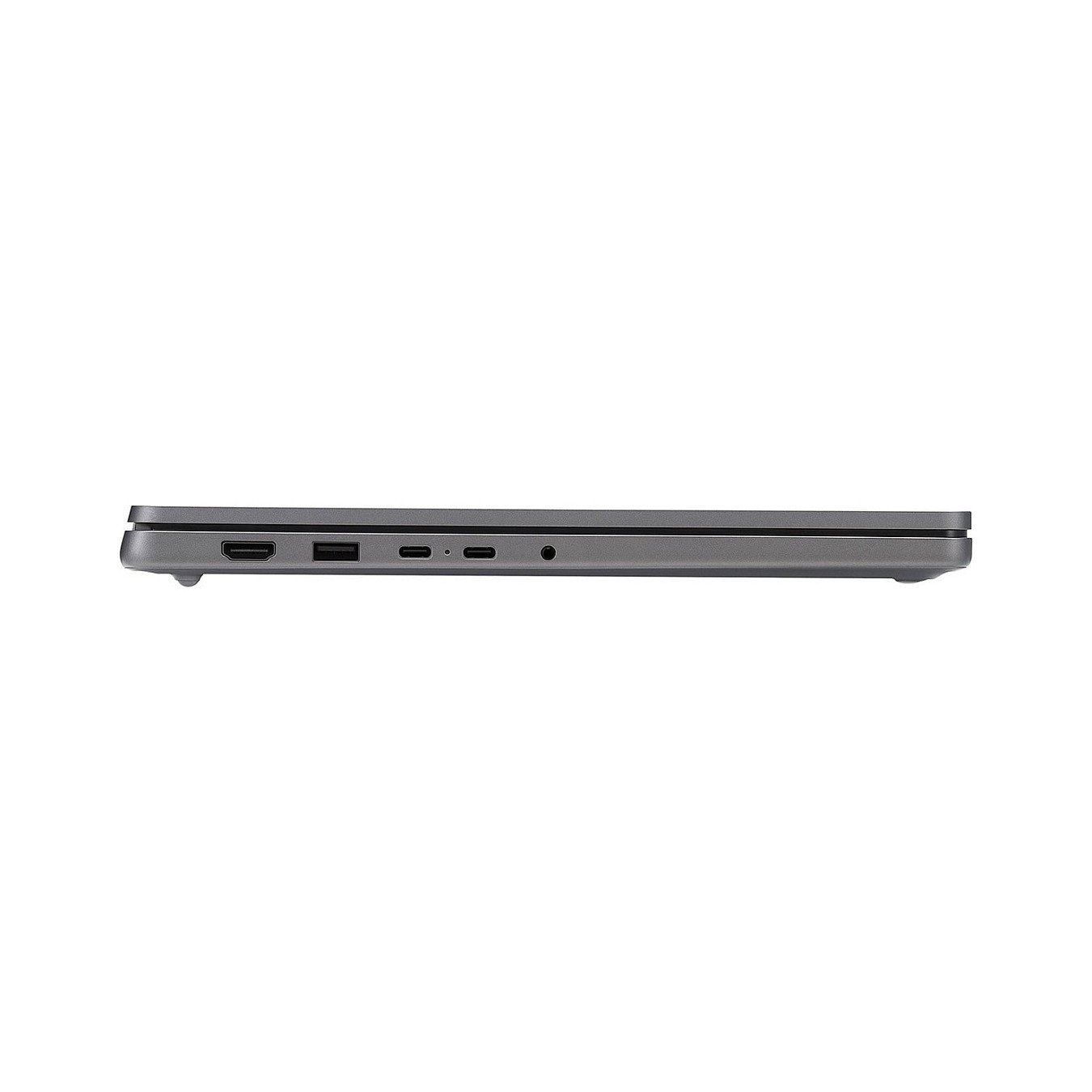LG gram Book Business FHD Core i5-1334U 16GB 512GB Win11 Pro 15UB50T-G.AP56G — Buy in Cyprus with Fast Delivery