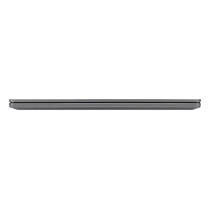 LG gram Book Business FHD Core i5-1334U 16GB 512GB Win11 Pro 15UB50T-G.AP56G — Buy in Cyprus with Fast Delivery