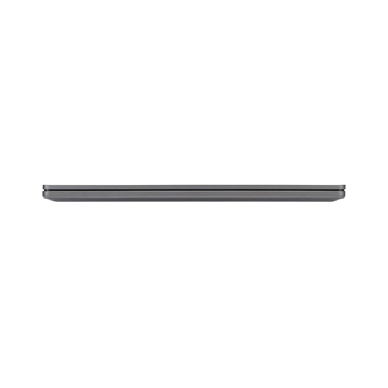 LG gram Book Business FHD Core i5-1334U 16GB 512GB Win11 Pro 15UB50T-G.AP56G — Buy in Cyprus with Fast Delivery