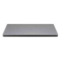 LG gram Book Business FHD Core i5-1334U 16GB 512GB Win11 Pro 15UB50T-G.AP56G — Buy in Cyprus with Fast Delivery