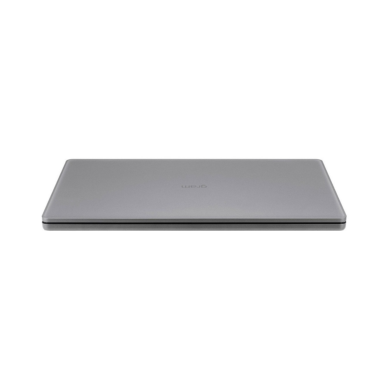 LG gram Book Business FHD Core i5-1334U 16GB 512GB Win11 Pro 15UB50T-G.AP56G — Buy in Cyprus with Fast Delivery