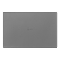 LG gram Book Business FHD Core i5-1334U 16GB 512GB Win11 Pro 15UB50T-G.AP56G — Buy in Cyprus with Fast Delivery