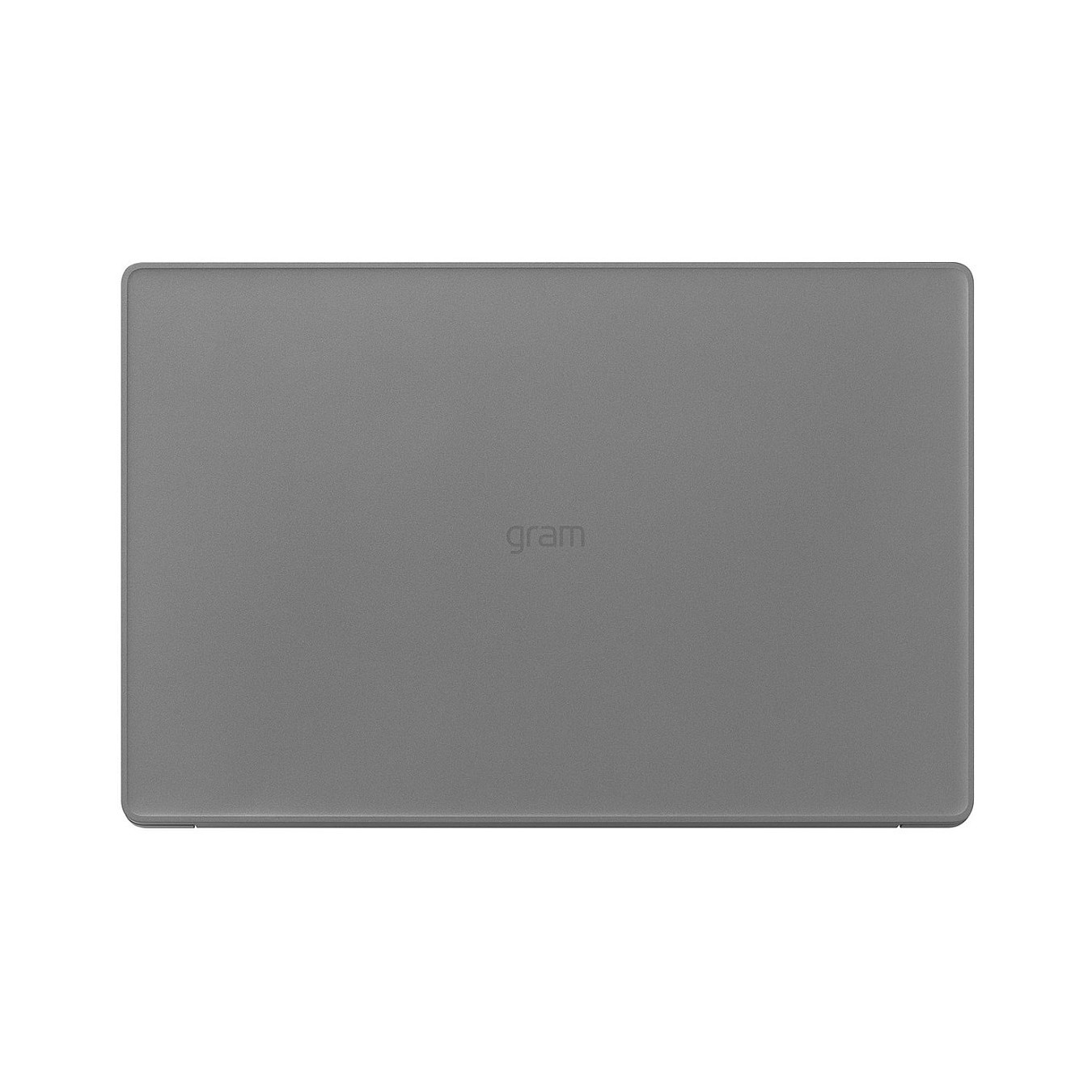 LG gram Book Business FHD Core i5-1334U 16GB 512GB Win11 Pro 15UB50T-G.AP56G — Buy in Cyprus with Fast Delivery