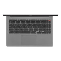 LG gram Book Business FHD Core i5-1334U 16GB 512GB Win11 Pro 15UB50T-G.AP56G — Buy in Cyprus with Fast Delivery
