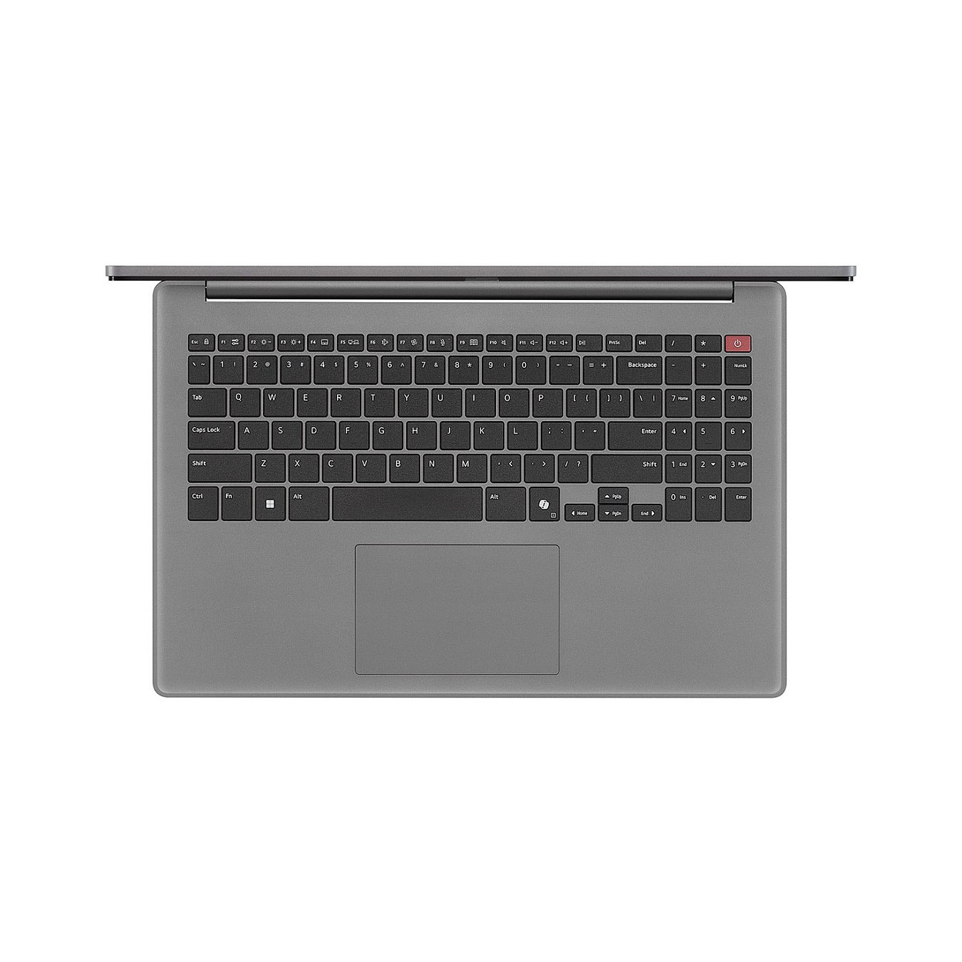 LG gram Book Business FHD Core i5-1334U 16GB 512GB Win11 Pro 15UB50T-G.AP56G — Buy in Cyprus with Fast Delivery
