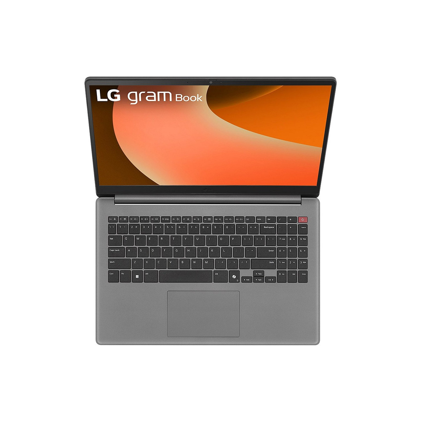 LG gram Book Business FHD Core i5-1334U 16GB 512GB Win11 Pro 15UB50T-G.AP56G — Buy in Cyprus with Fast Delivery