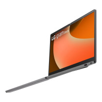 LG gram Book Business FHD Core i5-1334U 16GB 512GB Win11 Pro 15UB50T-G.AP56G — Buy in Cyprus with Fast Delivery