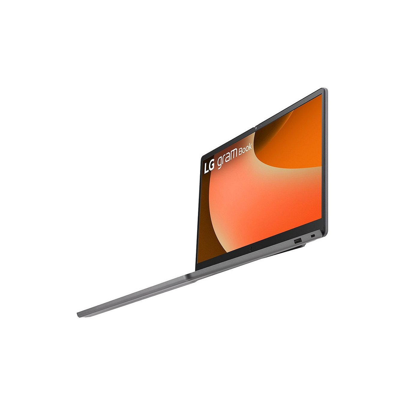 LG gram Book Business FHD Core i5-1334U 16GB 512GB Win11 Pro 15UB50T-G.AP56G — Buy in Cyprus with Fast Delivery