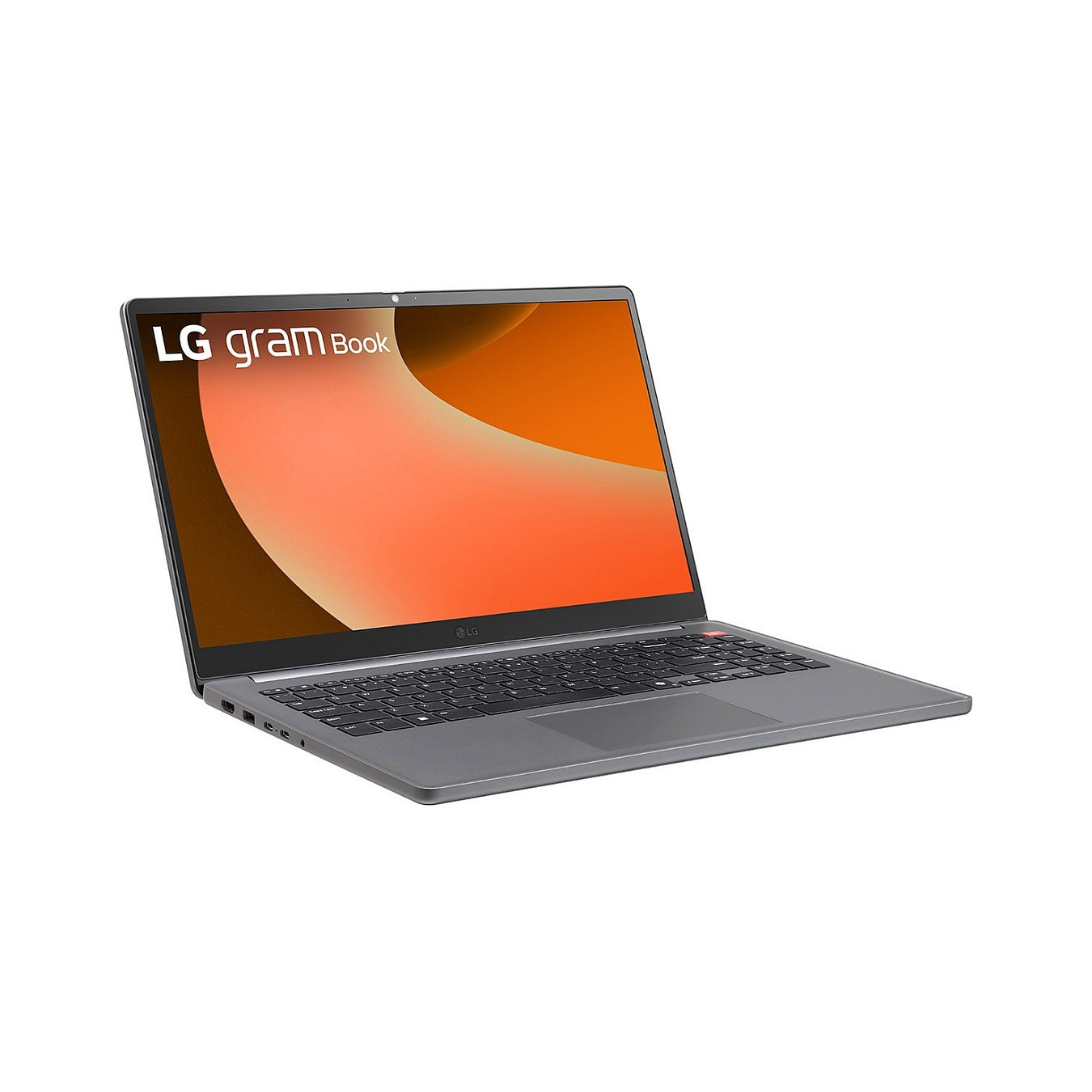 LG gram Book Business FHD Core i5-1334U 16GB 512GB Win11 Pro 15UB50T-G.AP56G — Buy in Cyprus with Fast Delivery