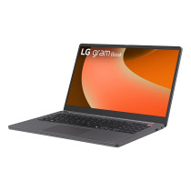 LG gram Book Business FHD Core i5-1334U 16GB 512GB Win11 Pro 15UB50T-G.AP56G — Buy in Cyprus with Fast Delivery