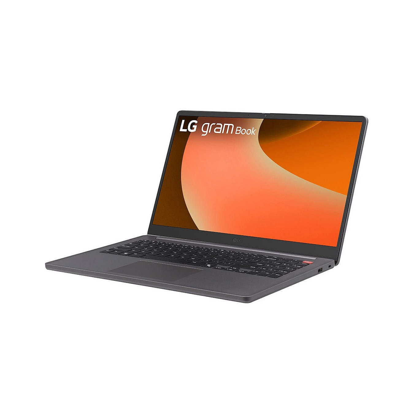 LG gram Book Business FHD Core i5-1334U 16GB 512GB Win11 Pro 15UB50T-G.AP56G — Buy in Cyprus with Fast Delivery