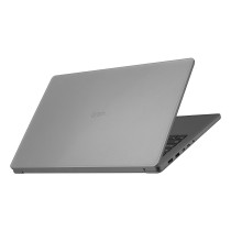 LG gram Book Business FHD Core i5-1334U 16GB 512GB Win11 Pro 15UB50T-G.AP56G — Buy in Cyprus with Fast Delivery