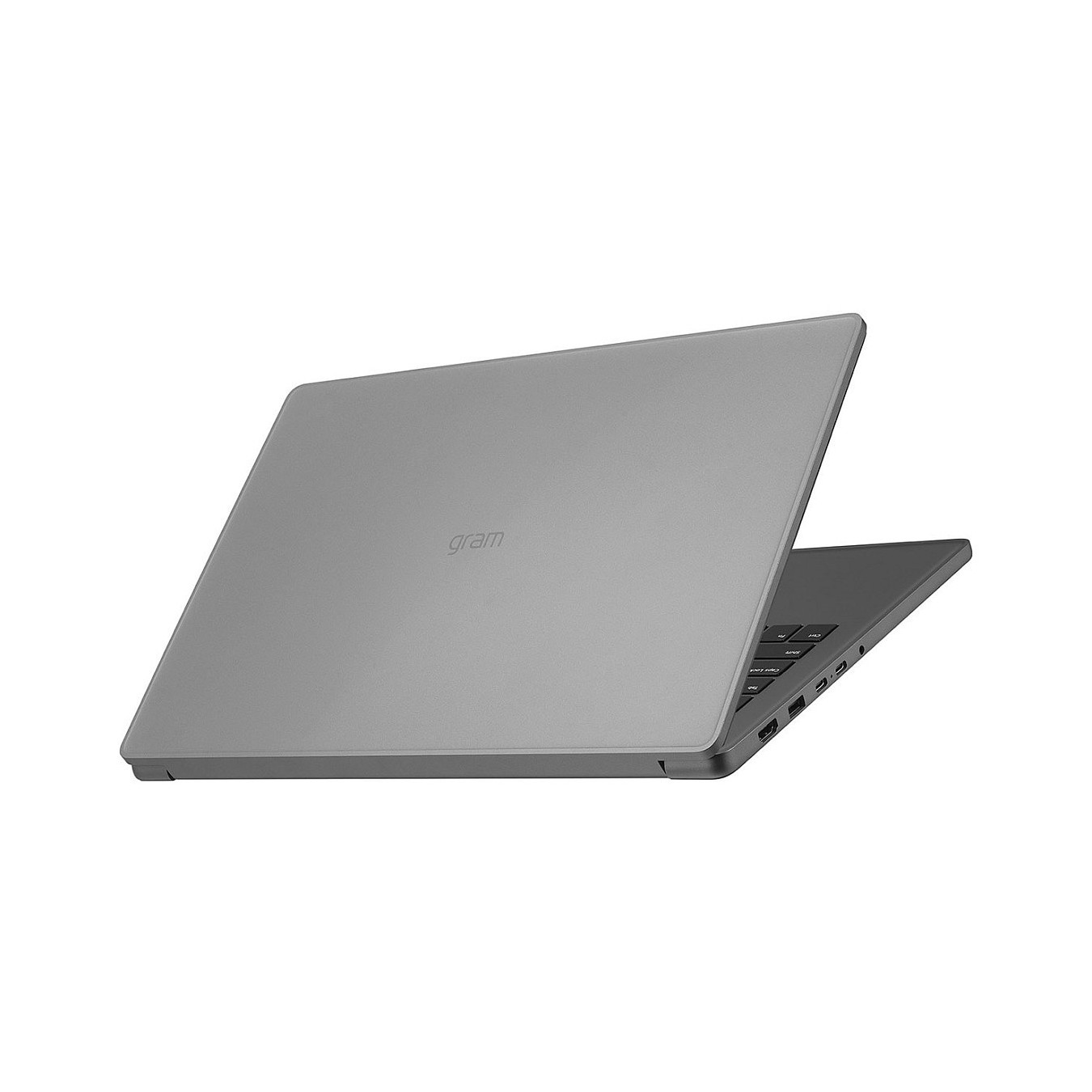LG gram Book Business FHD Core i5-1334U 16GB 512GB Win11 Pro 15UB50T-G.AP56G — Buy in Cyprus with Fast Delivery