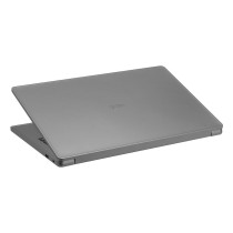LG gram Book Business FHD Core i5-1334U 16GB 512GB Win11 Pro 15UB50T-G.AP56G — Buy in Cyprus with Fast Delivery