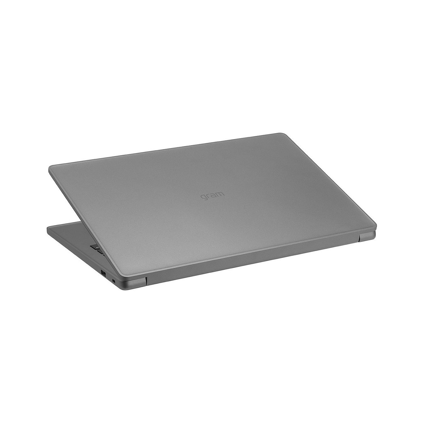 LG gram Book Business FHD Core i5-1334U 16GB 512GB Win11 Pro 15UB50T-G.AP56G — Buy in Cyprus with Fast Delivery