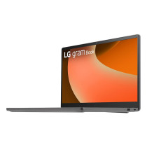 LG gram Book Business FHD Core i5-1334U 16GB 512GB Win11 Pro 15UB50T-G.AP56G — Buy in Cyprus with Fast Delivery