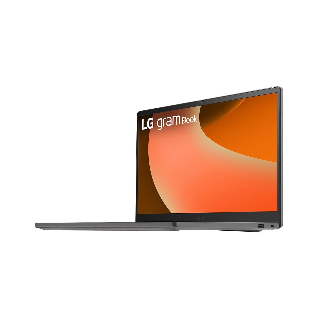 LG gram Book Business FHD Core i5-1334U 16GB 512GB Win11 Pro 15UB50T-G.AP56G — Buy in Cyprus with Fast Delivery