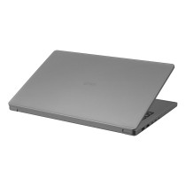 LG gram Book Business FHD Core i5-1334U 16GB 512GB Win11 Pro 15UB50T-G.AP56G — Buy in Cyprus with Fast Delivery