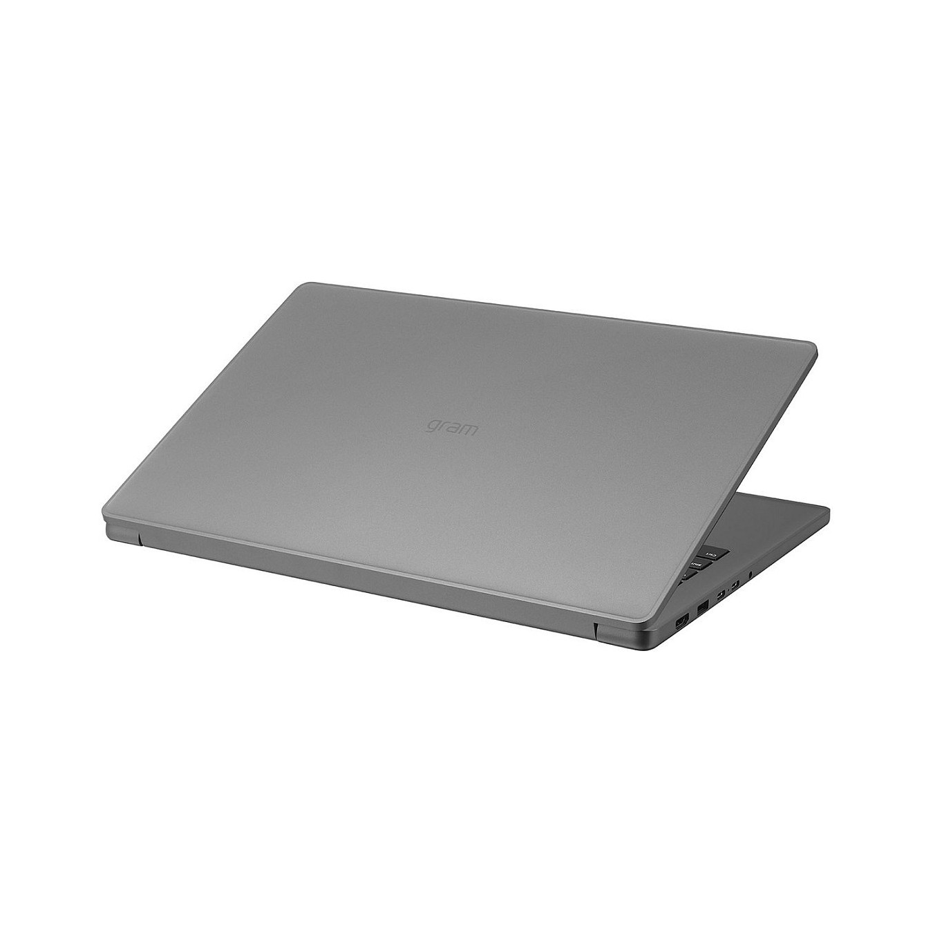 LG gram Book Business FHD Core i5-1334U 16GB 512GB Win11 Pro 15UB50T-G.AP56G — Buy in Cyprus with Fast Delivery