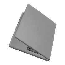 LG gram Book Business FHD Core i5-1334U 16GB 512GB Win11 Pro 15UB50T-G.AP56G — Buy in Cyprus with Fast Delivery