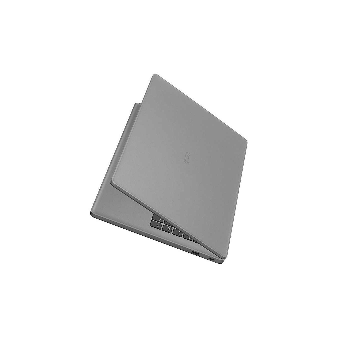LG gram Book Business FHD Core i5-1334U 16GB 512GB Win11 Pro 15UB50T-G.AP56G — Buy in Cyprus with Fast Delivery