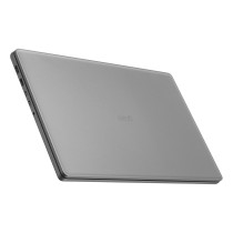 LG gram Book Business FHD Core i5-1334U 16GB 512GB Win11 Pro 15UB50T-G.AP56G — Buy in Cyprus with Fast Delivery