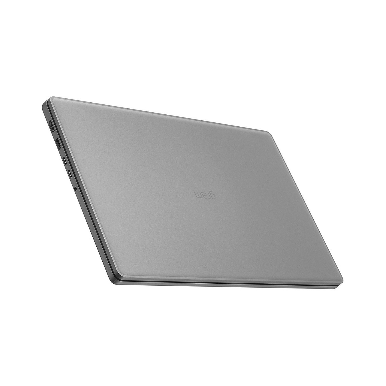 LG gram Book Business FHD Core i5-1334U 16GB 512GB Win11 Pro 15UB50T-G.AP56G — Buy in Cyprus with Fast Delivery