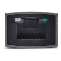 D StarTech USB-C TO ETHERNET ADAPTER — Buy in Cyprus with Fast Delivery
