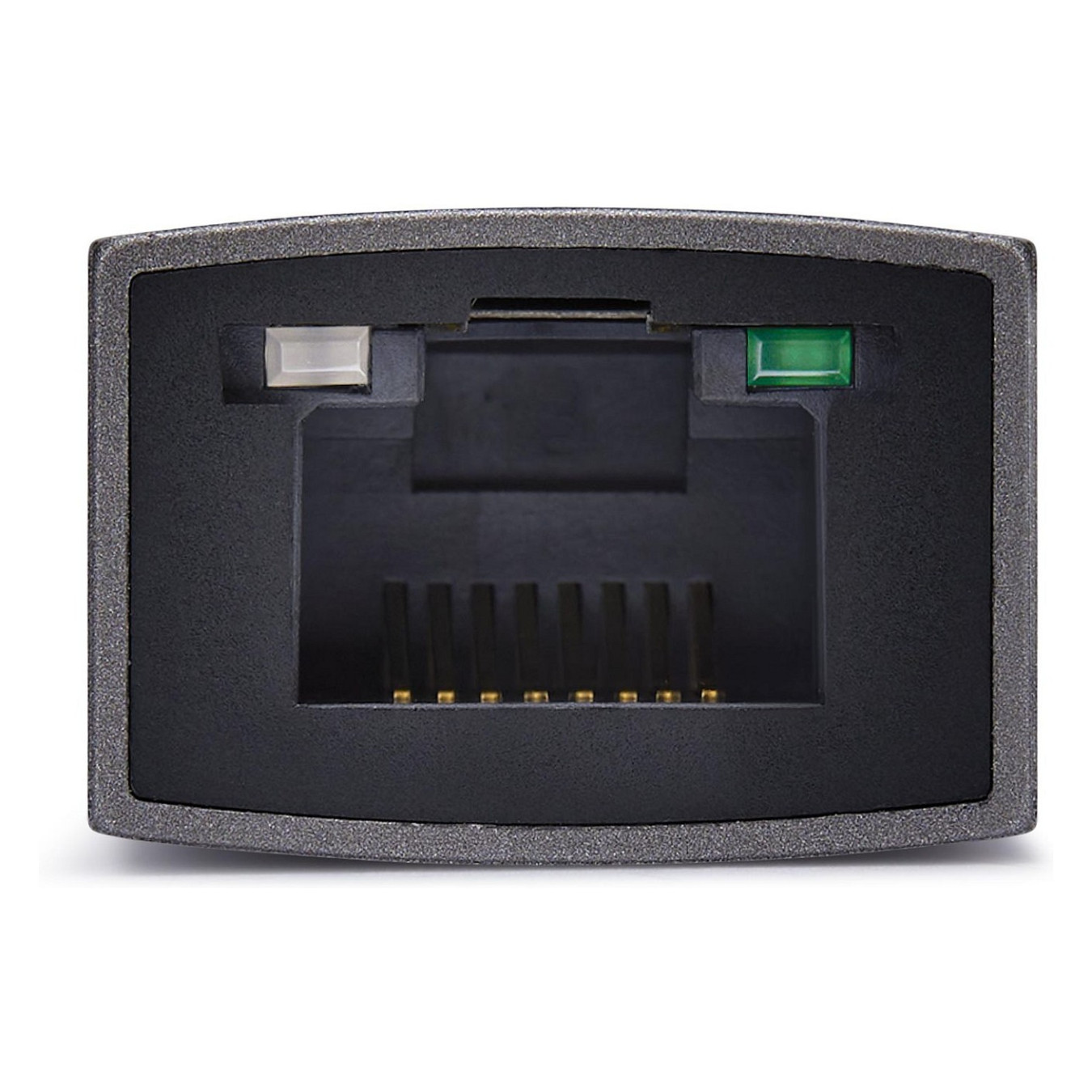 D StarTech USB-C TO ETHERNET ADAPTER — Buy in Cyprus with Fast Delivery
