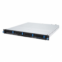 Barebone ASUS RS300-E12-RS4 450W — Buy in Cyprus with Fast Delivery