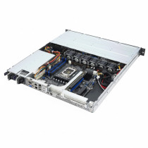 Barebone ASUS RS300-E12-RS4 450W — Buy in Cyprus with Fast Delivery