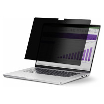 StarTech 14.1IN LAPTOP PRIVACY SCREEN — Buy in Cyprus with Fast Delivery