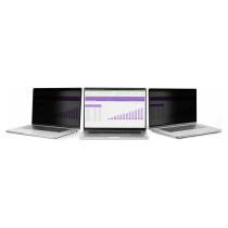 StarTech 14.1IN LAPTOP PRIVACY SCREEN — Buy in Cyprus with Fast Delivery