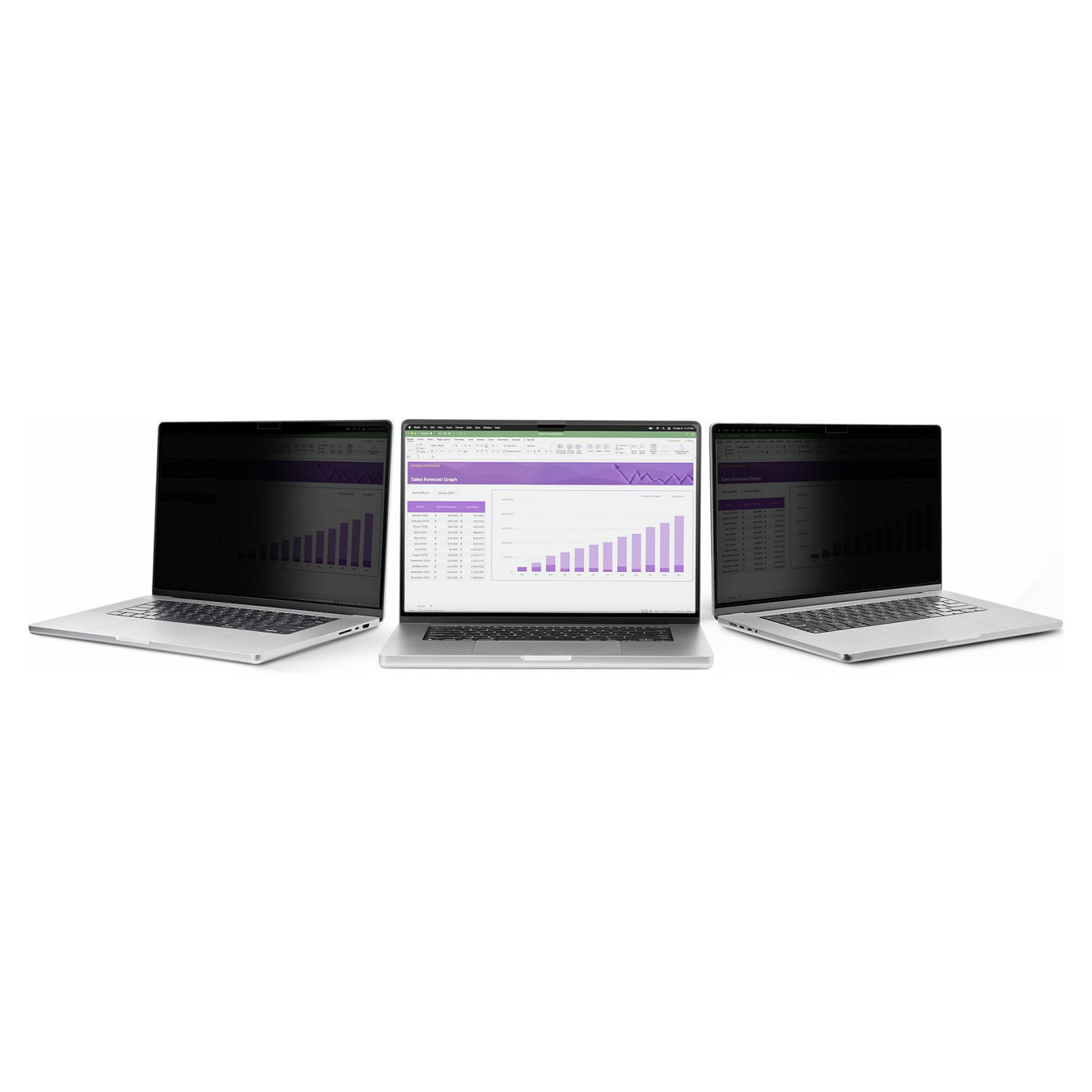 StarTech 14.1IN LAPTOP PRIVACY SCREEN — Buy in Cyprus with Fast Delivery